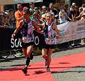 Maratona 2015 - Arrivo - Roberto Palese - 046